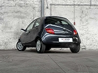 Ford ka 1.3 cool & sound 60pk 2008 (origineel-nl), 92-gjg-5 - afbeelding 9 van  32
