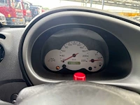 Ford ka 1.3 cool & sound, 62-gjg-5 - afbeelding 2 van  12