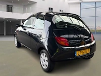 Ford ka 1.3 cool & sound, 62-gjg-5 - afbeelding 7 van  12