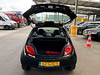 Ford ka 1.3 cool & sound, 62-gjg-5 - afbeelding 8 van  12