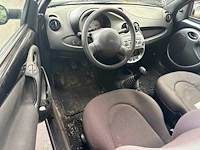 Ford ka 1.3 cool & sound, 62-gjg-5 - afbeelding 10 van  12