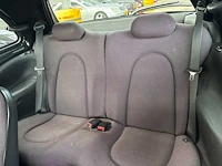 Ford ka 1.3 cool & sound, 62-gjg-5 - afbeelding 12 van  12