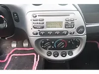Ford ka 1.3 futura, 94-tx-dv - afbeelding 2 van  14