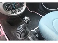 Ford ka 1.3 futura, 94-tx-dv - afbeelding 3 van  14