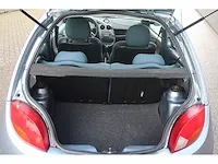 Ford ka 1.3 futura, 94-tx-dv - afbeelding 4 van  14