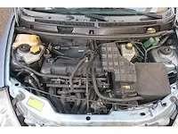 Ford ka 1.3 futura, 94-tx-dv - afbeelding 5 van  14