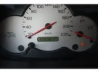 Ford ka 1.3 futura, 94-tx-dv - afbeelding 13 van  14