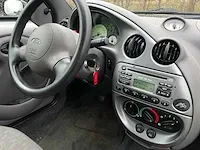 Ford ka 1.3, xn-rp-12 - afbeelding 11 van  13