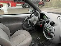 Ford ka 1.3, xn-rp-12 - afbeelding 12 van  13