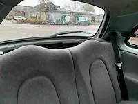 Ford ka 1.3, xn-rp-12 - afbeelding 2 van  13