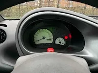 Ford ka 1.3, xn-rp-12 - afbeelding 3 van  13