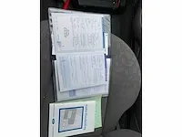 Ford ka 1.3, xn-rp-12 - afbeelding 4 van  13
