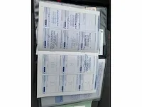 Ford ka 1.3, xn-rp-12 - afbeelding 5 van  13