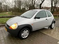 Ford ka 1.3, xn-rp-12 - afbeelding 6 van  13