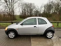 Ford ka 1.3, xn-rp-12 - afbeelding 9 van  13