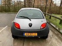 Ford ka 1.3, xn-rp-12 - afbeelding 10 van  13