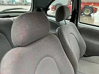Ford ka 1.3, xn-rp-12 - afbeelding 13 van  13