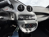 Ford ka 1.3i start, 2007 - afbeelding 3 van  24