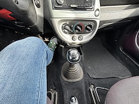 Ford ka 1.3i start, 2007 - afbeelding 4 van  24