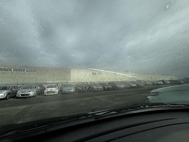 Ford ka 1.3i start, 2007 - afbeelding 5 van  24