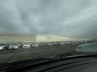 Ford ka 1.3i start, 2007 - afbeelding 5 van  24