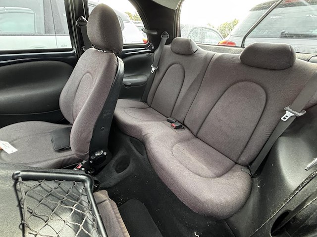 Ford ka 1.3i start, 2007 - afbeelding 6 van  24