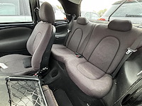 Ford ka 1.3i start, 2007 - afbeelding 6 van  24