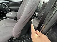 Ford ka 1.3i start, 2007 - afbeelding 8 van  24