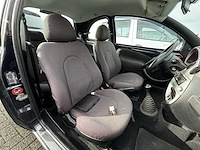 Ford ka 1.3i start, 2007 - afbeelding 10 van  24