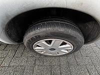 Ford ka 1.3i start, 2007 - afbeelding 13 van  24