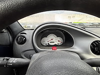 Ford ka 1.3i start, 2007 - afbeelding 24 van  24