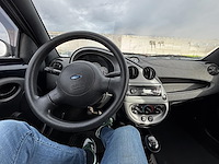 Ford ka 1.3i start,2007 - afbeelding 2 van  23