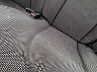 Ford ka 1.3i start,2007 - afbeelding 7 van  23