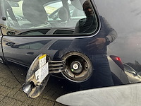 Ford ka 1.3i start,2007 - afbeelding 9 van  23