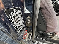 Ford ka 1.3i start,2007 - afbeelding 11 van  23