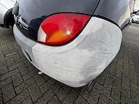Ford ka 1.3i start,2007 - afbeelding 15 van  23