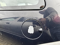 Ford ka 1.3i start,2007 - afbeelding 16 van  23