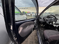 Ford ka 1.3i start,2007 - afbeelding 21 van  23