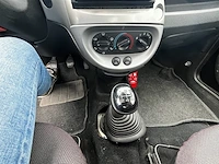 Ford ka, 2007 - afbeelding 2 van  30