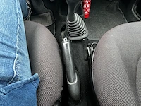 Ford ka, 2007 - afbeelding 3 van  30