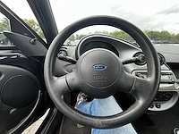 Ford ka, 2007 - afbeelding 4 van  30