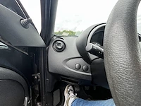 Ford ka, 2007 - afbeelding 5 van  30