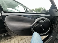 Ford ka, 2007 - afbeelding 6 van  30