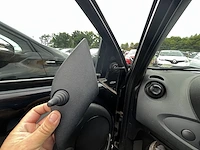 Ford ka, 2007 - afbeelding 7 van  30