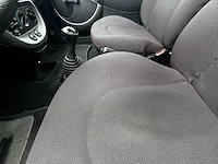 Ford ka, 2007 - afbeelding 9 van  30