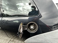 Ford ka, 2007 - afbeelding 13 van  30