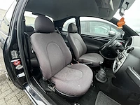 Ford ka, 2007 - afbeelding 14 van  30