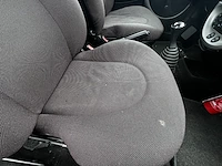Ford ka, 2007 - afbeelding 15 van  30
