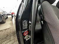 Ford ka, 2007 - afbeelding 16 van  30