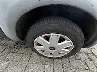 Ford ka, 2007 - afbeelding 17 van  30